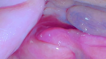 Yukimori & nanami's fun sex diary