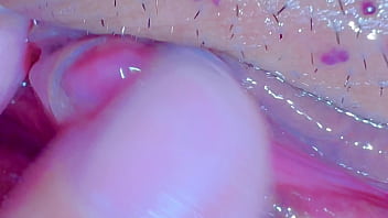 Yukimori & nanami's fun sex diary