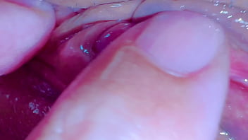 Yukimori & nanami's fun sex diary