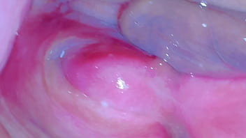 Yukimori & nanami's fun sex diary