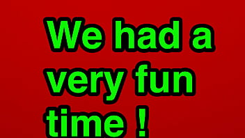 Yukimori & nanami's fun sex diary