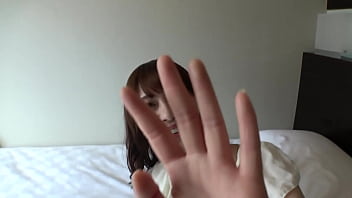 Cute japanese busty idol gets fucked