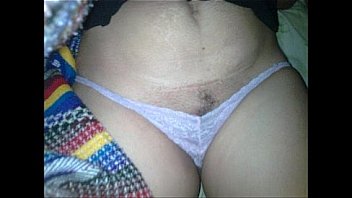 My beautiful wife photography