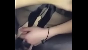 9f9f9f83852c4e5aaf49400ede283a24 2