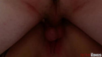 My new hot pawg stepsis trixi brooks