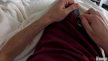 My new hot pawg stepsis trixi brooks