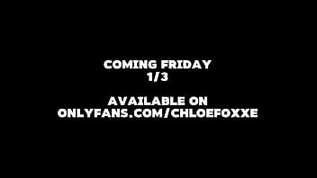 Nothing better than a threesome with your roommate yourfavlil & vincexxxx