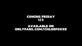 Nothing better than a threesome with your roommate yourfavlil & vincexxxx