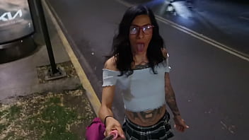 Microfaldita Trap Public thumbnail