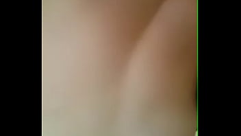 Aussie redhead loula fucked bareback from behind by stranger