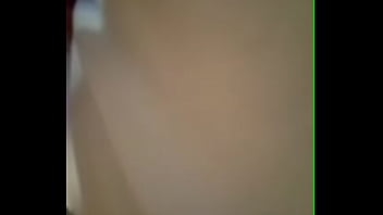 Aussie redhead loula fucked bareback from behind by stranger