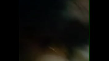 Aussie redhead loula fucked bareback from behind by stranger