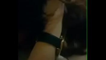 Aussie redhead loula fucked bareback from behind by stranger