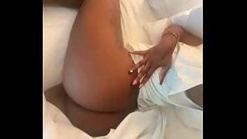 Fts avaible today dm me