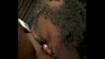 My homeboy loves to eats and sucks my pussy My homeboy loves to eats and sucks my pussy