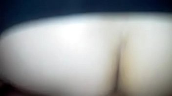 634d4339be3a2441375ce849e4a135f3 1