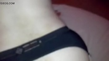 634d4339be3a2441375ce849e4a135f3 1