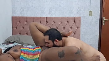 Milf casada espera amante