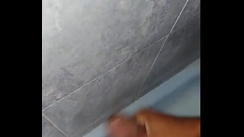 Siempre que me voy a bañar me dan ganas de pagiarme