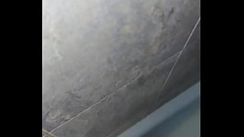 Siempre que me voy a bañar me dan ganas de pagiarme