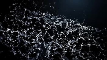 Copycats with jenifer jane paris devine by vipissy