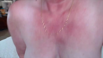 Dawnskye1962 update #82 838 first ever loogie vial sold plus 2 day panties with orgasms to go jul 29 2025