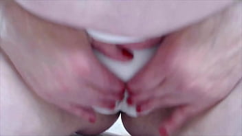 Dawnskye1962 update #82 838 first ever loogie vial sold plus 2 day panties with orgasms to go jul 29 2025