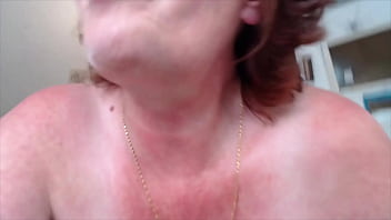 Dawnskye1962 update #82 838 first ever loogie vial sold plus 2 day panties with orgasms to go jul 29 2025