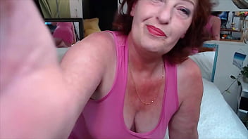 Dawnskye1962 update #82 838 first ever loogie vial sold plus 2 day panties with orgasms to go jul 29 2025
