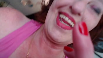 Dawnskye1962 update #82 838 first ever loogie vial sold plus 2 day panties with orgasms to go jul 29 2025