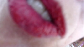 Dawnskye1962 update #82 838 first ever loogie vial sold plus 2 day panties with orgasms to go jul 29 2025