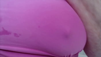 Dawnskye1962 update #82 838 first ever loogie vial sold plus 2 day panties with orgasms to go jul 29 2025