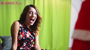 Guy with multiple personality fucking