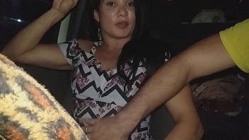 Bianca produções Bianca produções