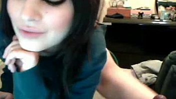 Hot Cam Girl thumbnail