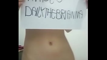 Vídeo de verificación