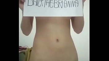 Vídeo de verificación