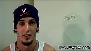 South Indian Gay Sex Movie Scenes 3 Straight Boys Piss Games thumbnail