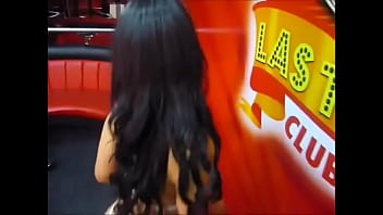 Lorena gomez la calentona 480p video only