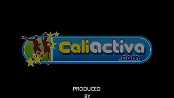 Lorena gomez la calentona 480p video only