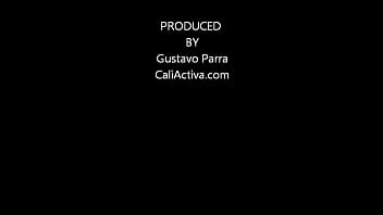 Lorena gomez la calentona 480p video only