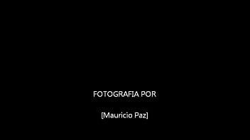 Lorena gomez la calentona 480p video only