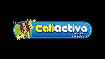 Lorena gomez la calentona 480p video only