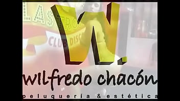 Lorena gomez la calentona 480p video only