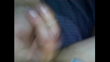 Inshot 20161207 210617