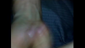 Inshot 20161207 210617