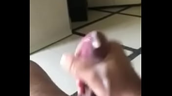 Egyptian Guy Release Huge Load thumbnail