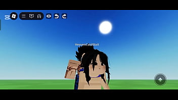 Vegeta x milk dragón ball xdd