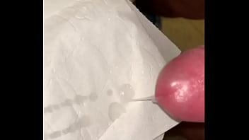 Small Dick thumbnail