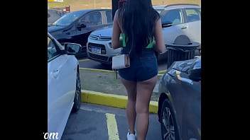 Meu aniversário 2024